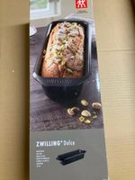 ZWILLING Backform Dolce Rechteckig 30cm neu