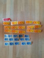 Volg Märkli Wert 230