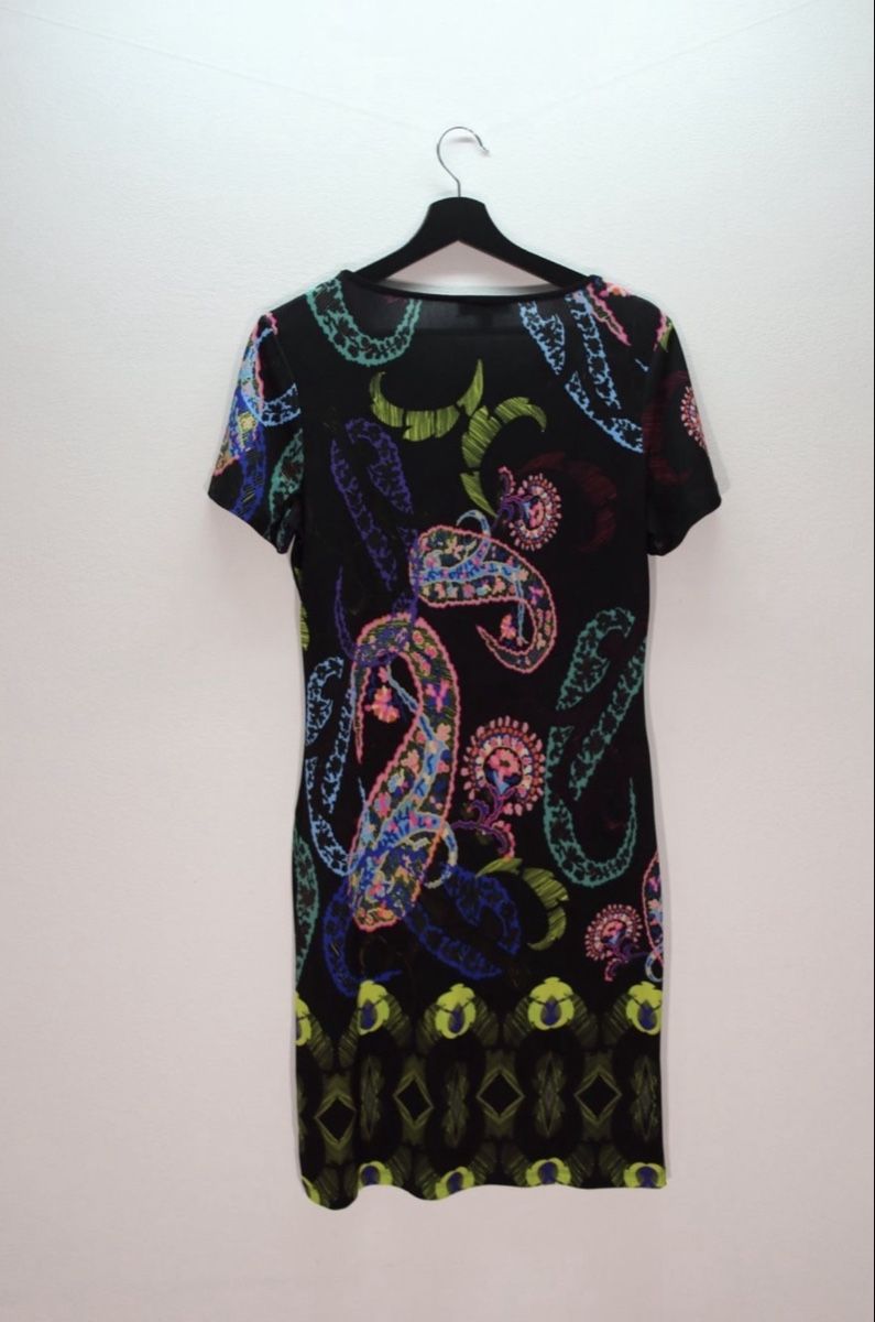 Vestiti: Smashed Lemon Kleid, Gr. S, super Zustand! – Nuovo (secondo la descrizione) da Schaffhausen venduto da Fundperle 2