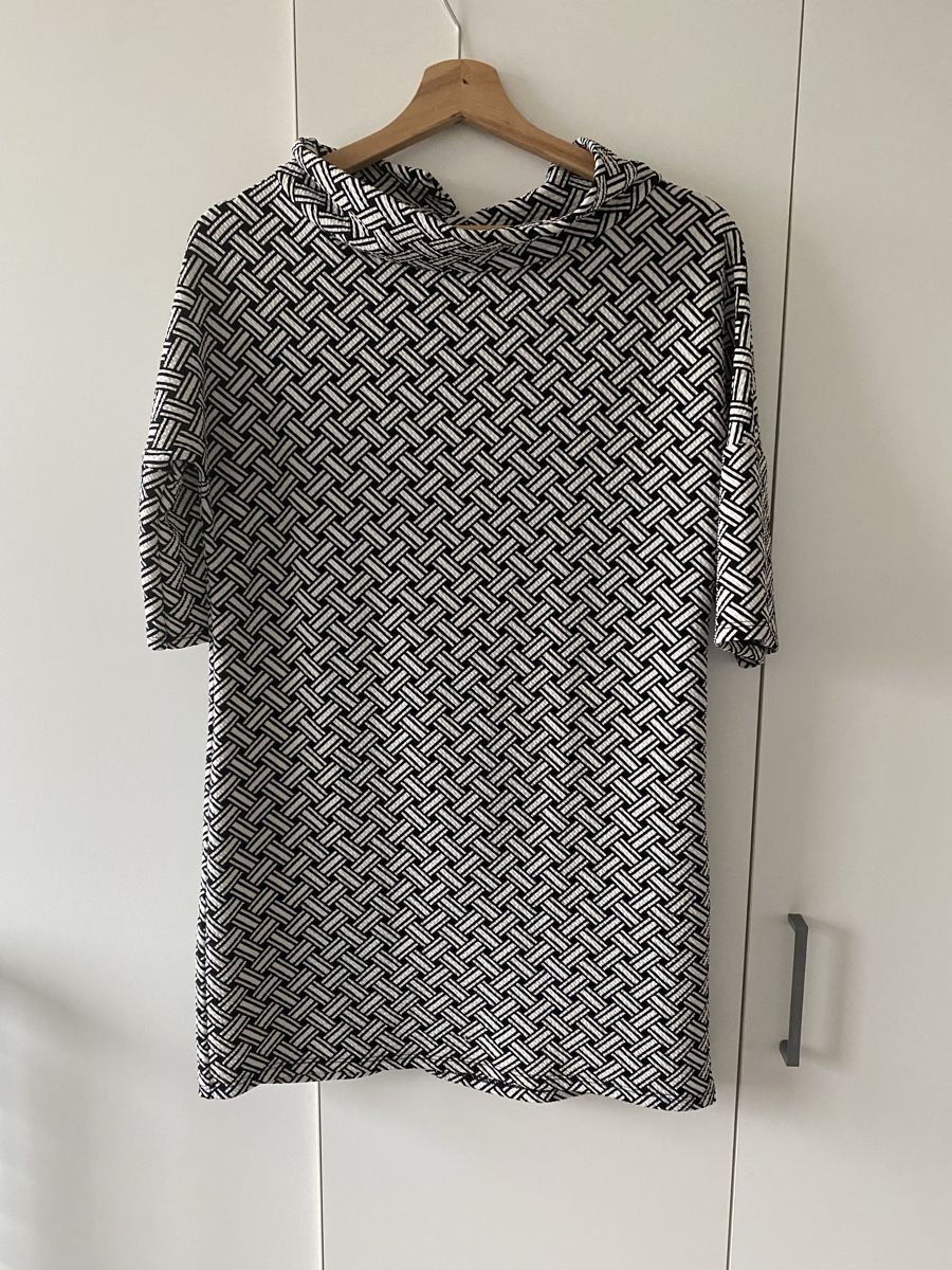 Kleider: Kleid – Gebraucht aus Mörschwil von sandy828