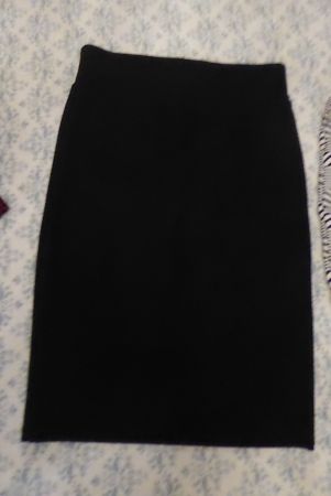 3 Röcke Gr 36 Bund 36 cm 36cm 37cm AP mimi chica A. BYER