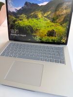 Microsoft Surface Laptop Studio 2