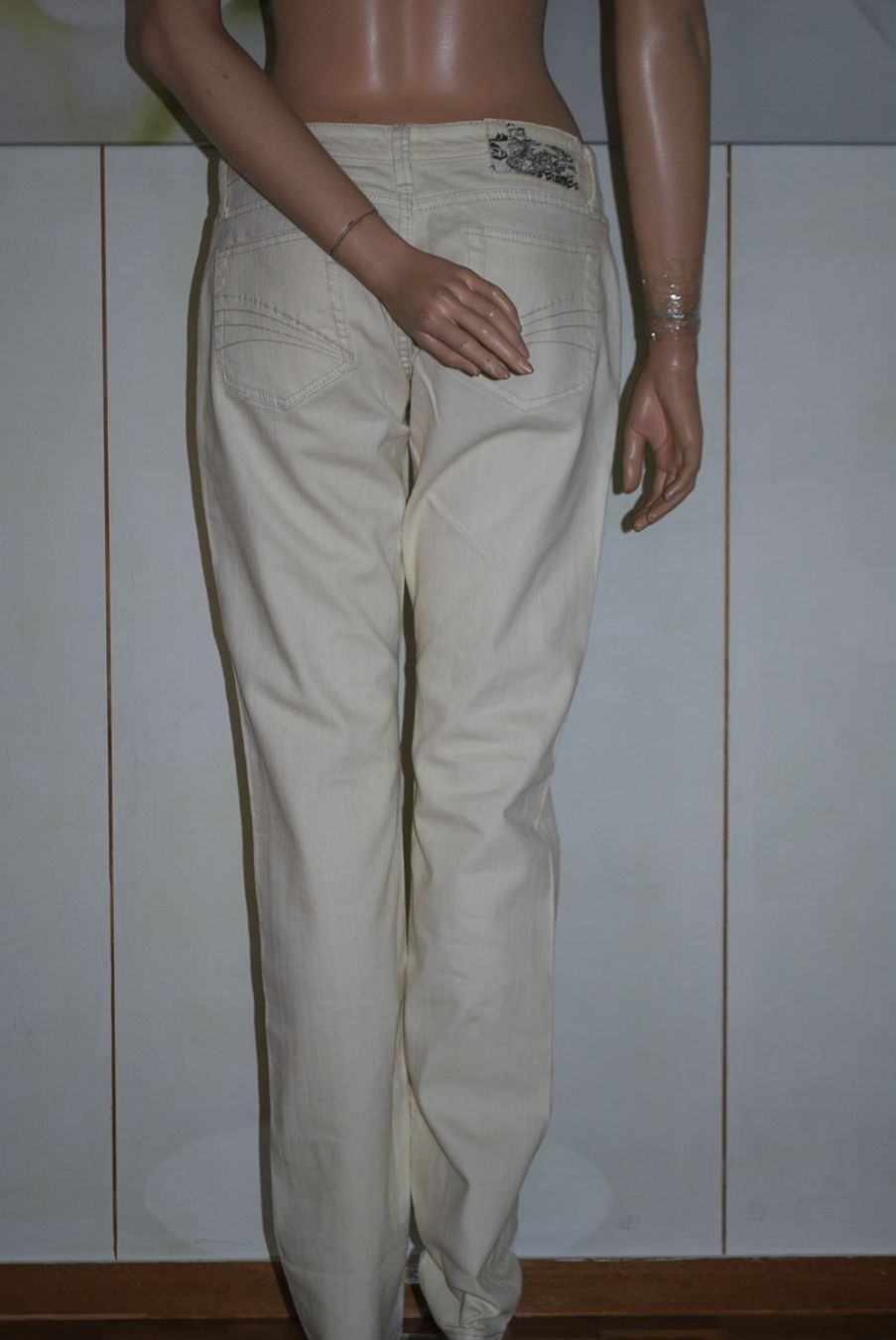 Promod Jeans: PROMOD Jeans    Taille/Grosse 38 – Usato da Cossonay-ville venduto da Super-Price-Quality 6