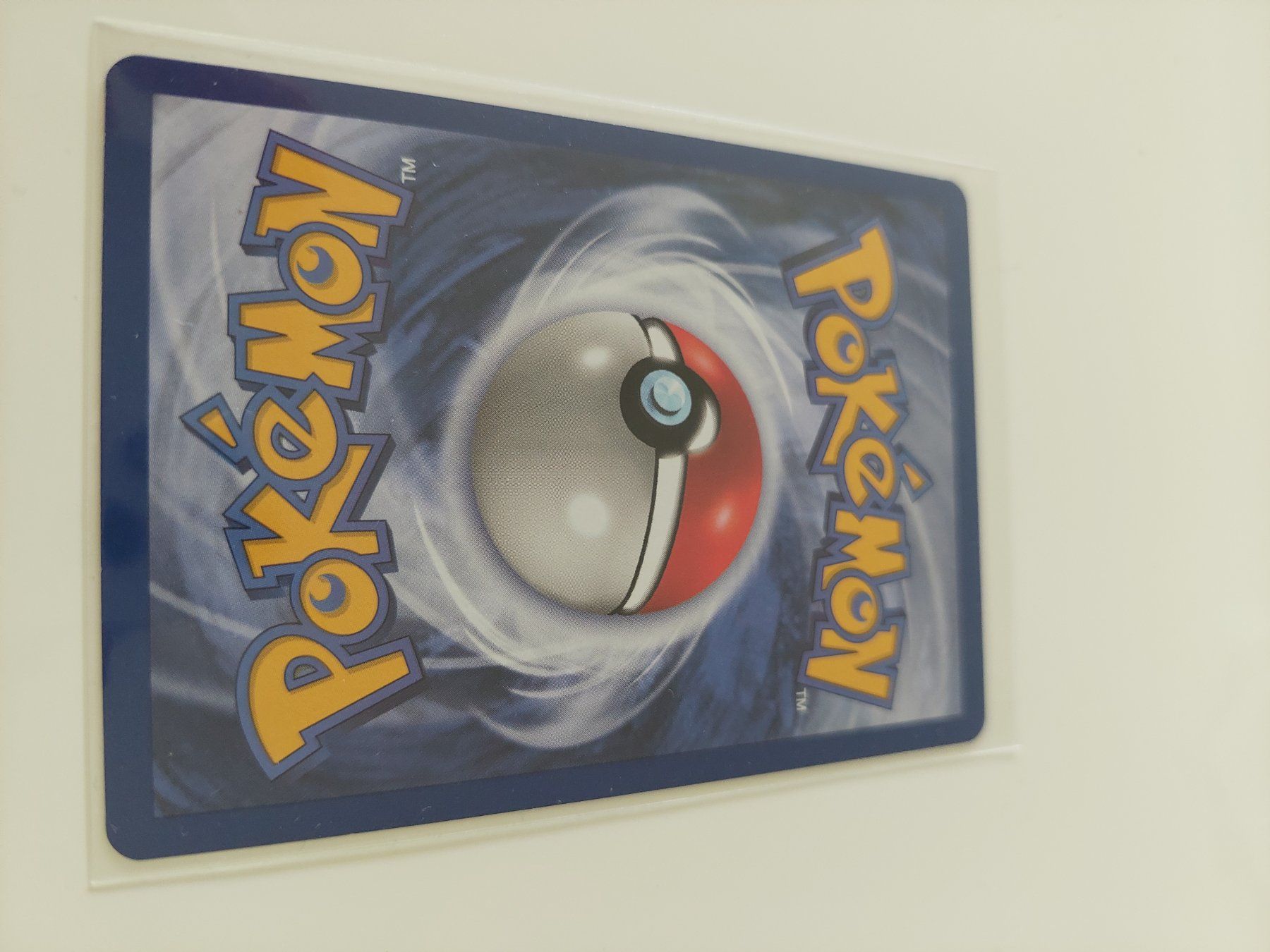 Cartoline: Energiezugewinnung – Usato da Köniz venduto da Pokecollect 1