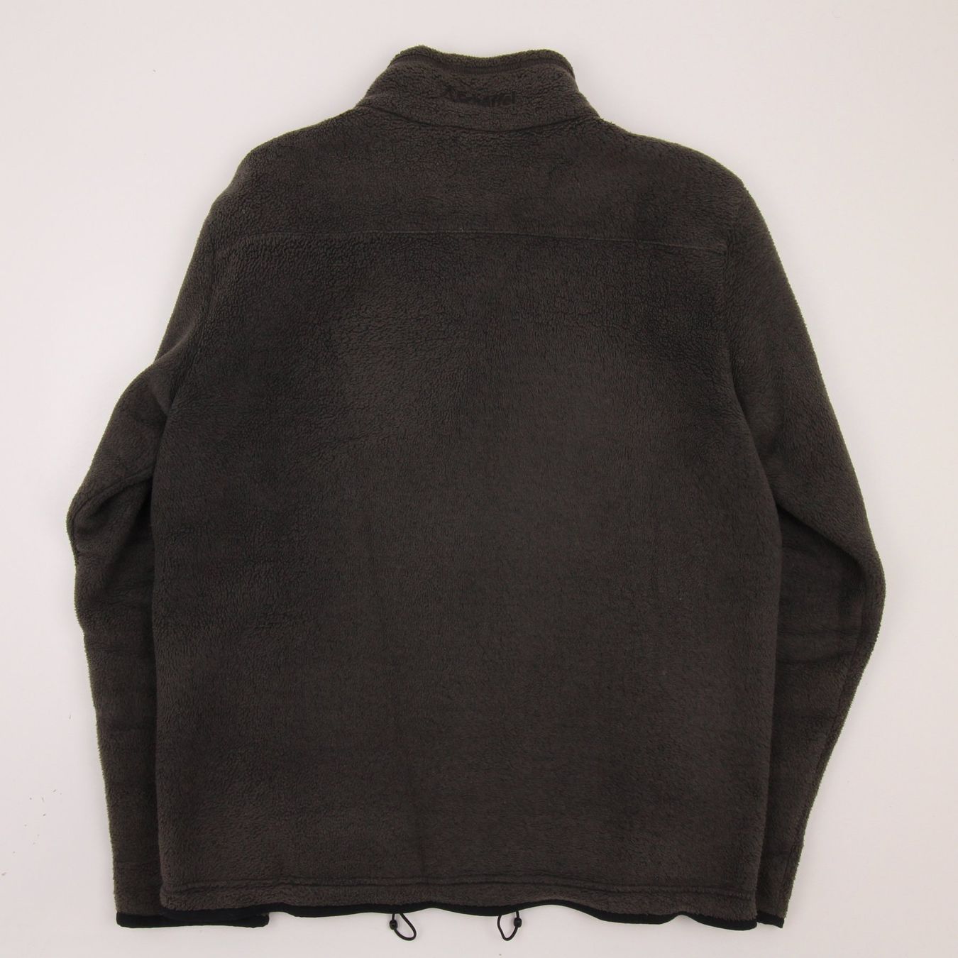 Schoeffel Jacken: Warm Schöffel Fleece Jacket – Gebraucht aus Bern von Padeeeh 1