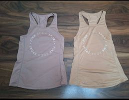 2 Sport Top