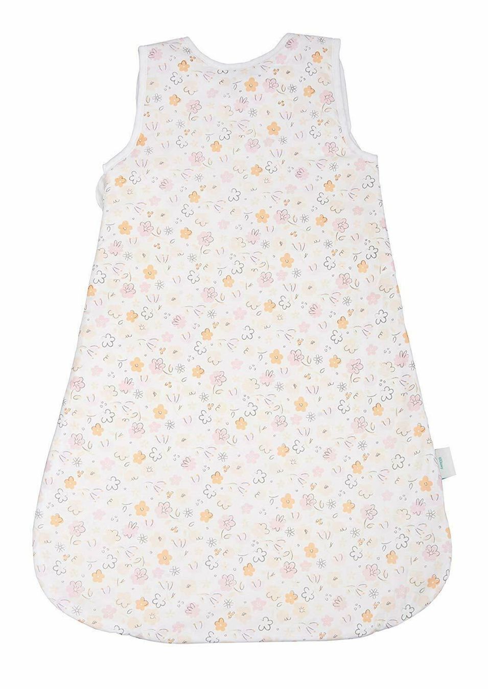Pigiama & Simili: DISNEY- MINNIE MOUSE GIGOTEUSE BÉBÉ – Nuovo e nell'imballaggio originale da Châtelaine venduto da suisseshopping 2