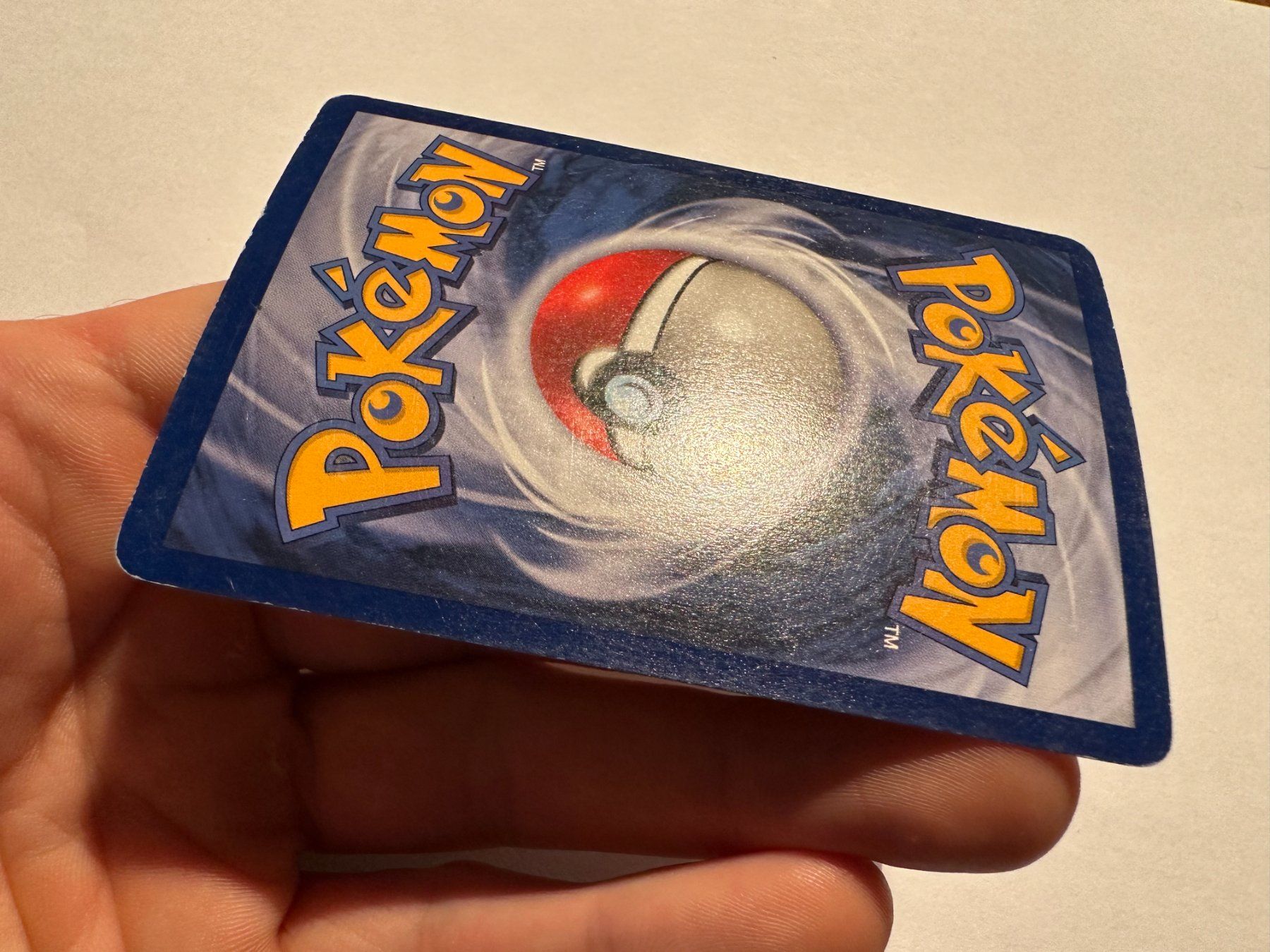 Pokémon Carte collezionabili: Kangaskhan holo Jungle EN – Usato da Hagendorn venduto da Pokecollectorch 8