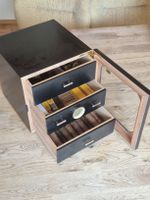 Humidor