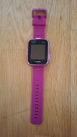 vtech kinder uhr