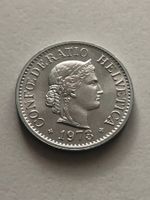 10 Rp. 1973 unz.