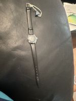 PRÄTINA Uhr Damen Handaufzug
