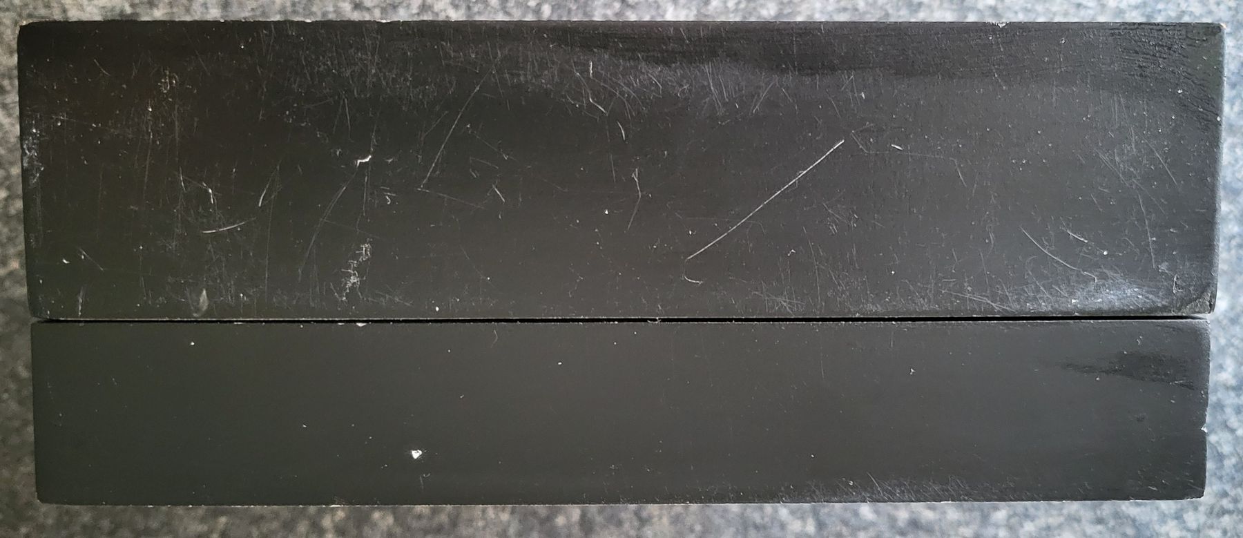 Regale: Boîte à clé murale – Gebraucht aus Montet (Glâne) von Koada2 5