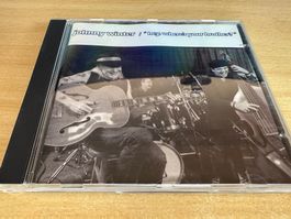 Johnny Winter – Hey, Where's Your Brother?