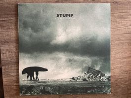 S1246/Stump - A Fierce And Stark