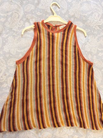 Top Zara