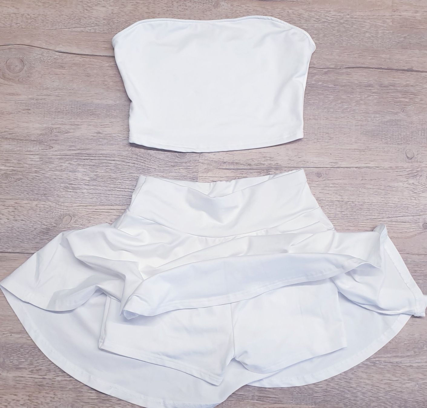 Lotti & Set di vestiti: Top Sommerset Grösse 152 – Usato da Murgenthal venduto da Sternenhimmel9 9
