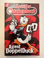 LTB LUSTIGES TASCHENBUCH 384