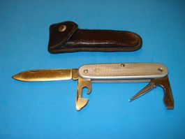Victorinox Taschenmesser