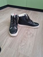 Schuhe Gr. 40