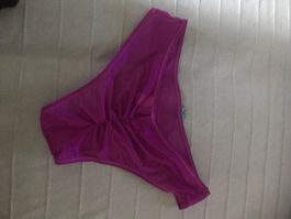 Slip