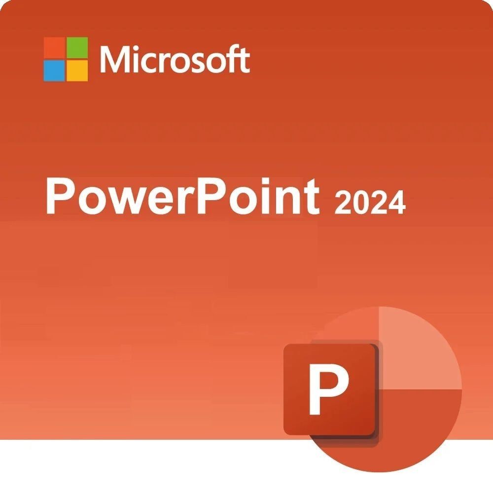 Microsoft Office 2024 Pro Plus 1 PC Vollversion - Express (Gebraucht ...