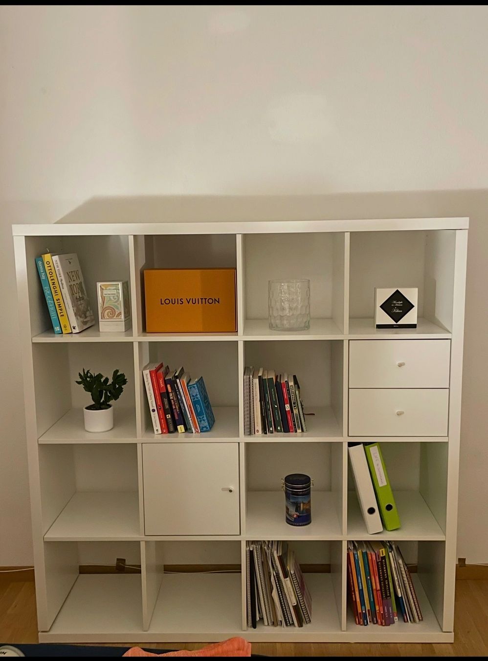 Ikea Regale: IKEA Regale – Gebraucht aus Küsnacht ZH von pol_95mr