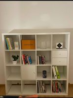 IKEA Regale