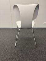 7x Designer William Sawaya Chair