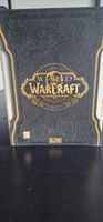WoW 15 Jahre Collector's Edition, Limitiert und Neu