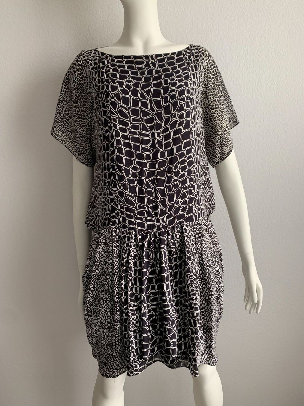 Vestiti: Proneza Schouler Kleid – Nuovo (secondo la descrizione) da Winterthur venduto da 11.11 7