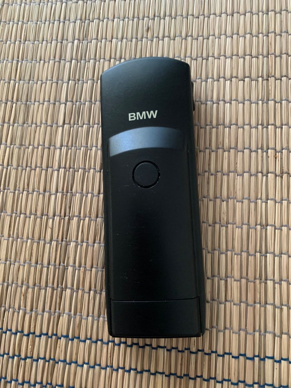 Siemens Telefoni cellulari / Smartphones: BMW Auto Handy  SIEMENS – Difettoso da Emmen venduto da newdeal1970 3