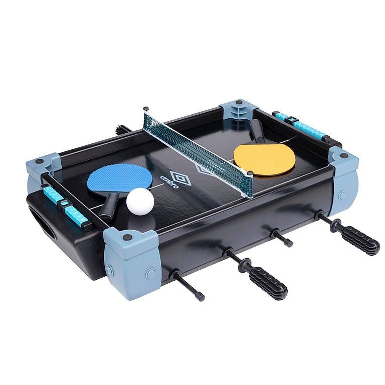 Giochi: Spieltisch Multigame 5-in-1 – Nuovo (secondo la descrizione) da Zug venduto da Supervamp 2