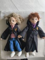 Harry Potter Plüsch