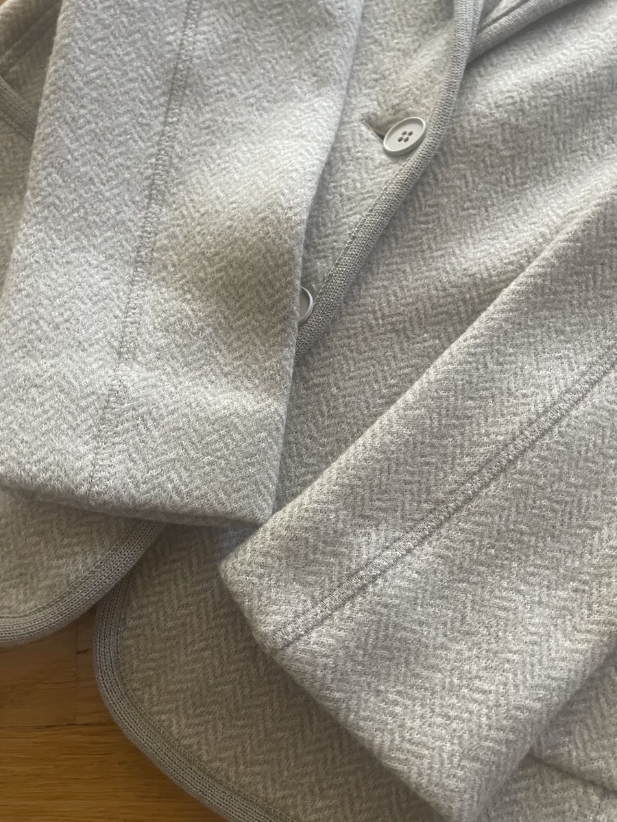 Max Mara Vestes: MaxMara  Blazer – D'occasion à Rüschlikon par Lajniii 2