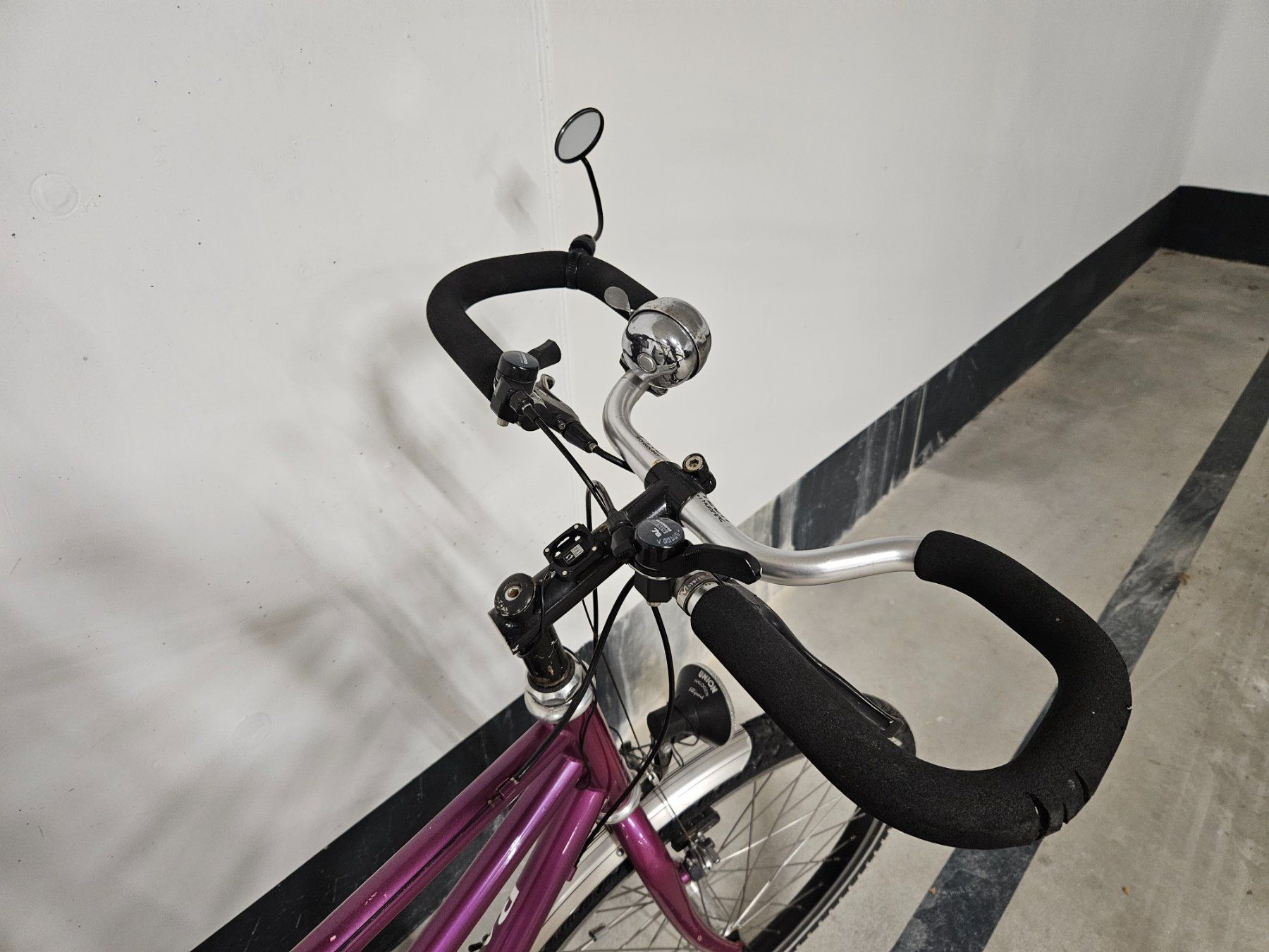 Vélos: Tandem – D'occasion à Effretikon par Anchema 1
