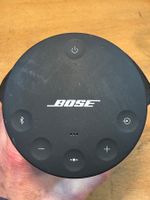 Bose Bluetooth Lautsprecher