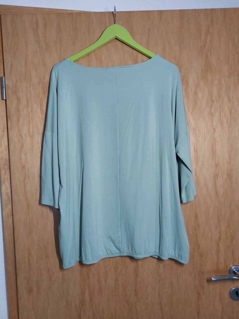 Bonita T-shirt: Bonita Shirt Gr. XXL – Usato da Schmitten FR venduto da ReniStern 1