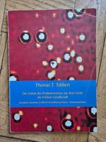 Thomas Tabbert - Die Geburt der Erlebnis-Gesellschaft 57