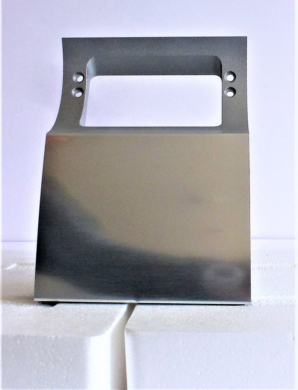 Supporti a parete: B&O BeoLab 3500 Type 1606 Standfuss (2) – Nuovo e nell'imballaggio originale da Murgenthal venduto da B.StM 3