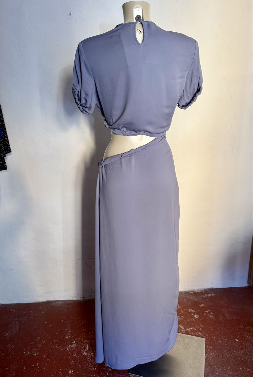 Vestiti: Esber new dress M 800€ – Nuovo (secondo la descrizione) da Barna venduto da orbuyorcry 3