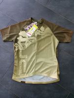 Neues und ungebrauchtes Protective Velo Shirt Grösse 40, M