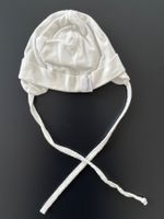 Sterntaler Babymütze, Gr. 35 (1-2 Monate) wie neu