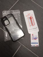 Natelhülle SX A16/17