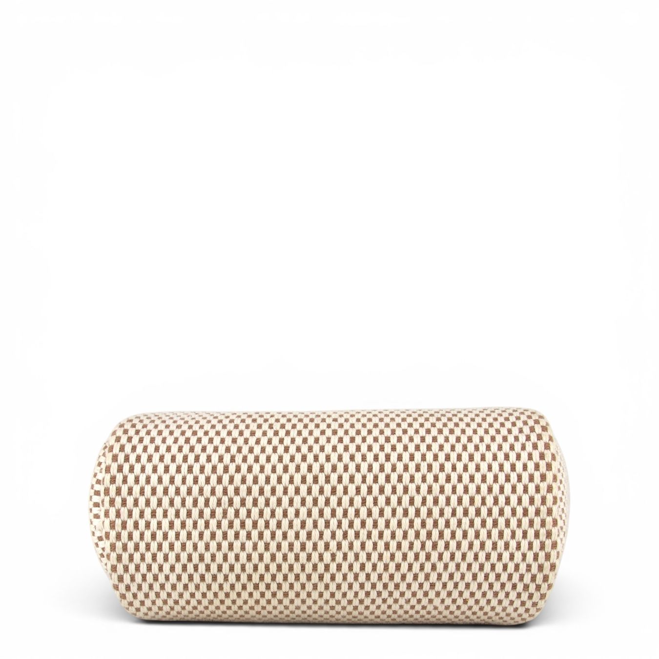 Hermès Borse da donna: Hermès Herbag TPM crème/naturel – Usato da Binningen venduto da Designerlabels 5