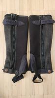 Steeds Reit Chaps Kinder