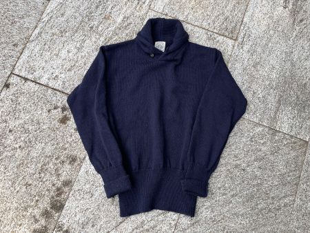 North Sea Clothing Sweater Pullover