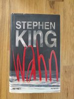Wahn von Stephen King