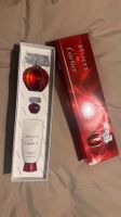 Coffret Délices de Cartier neuf