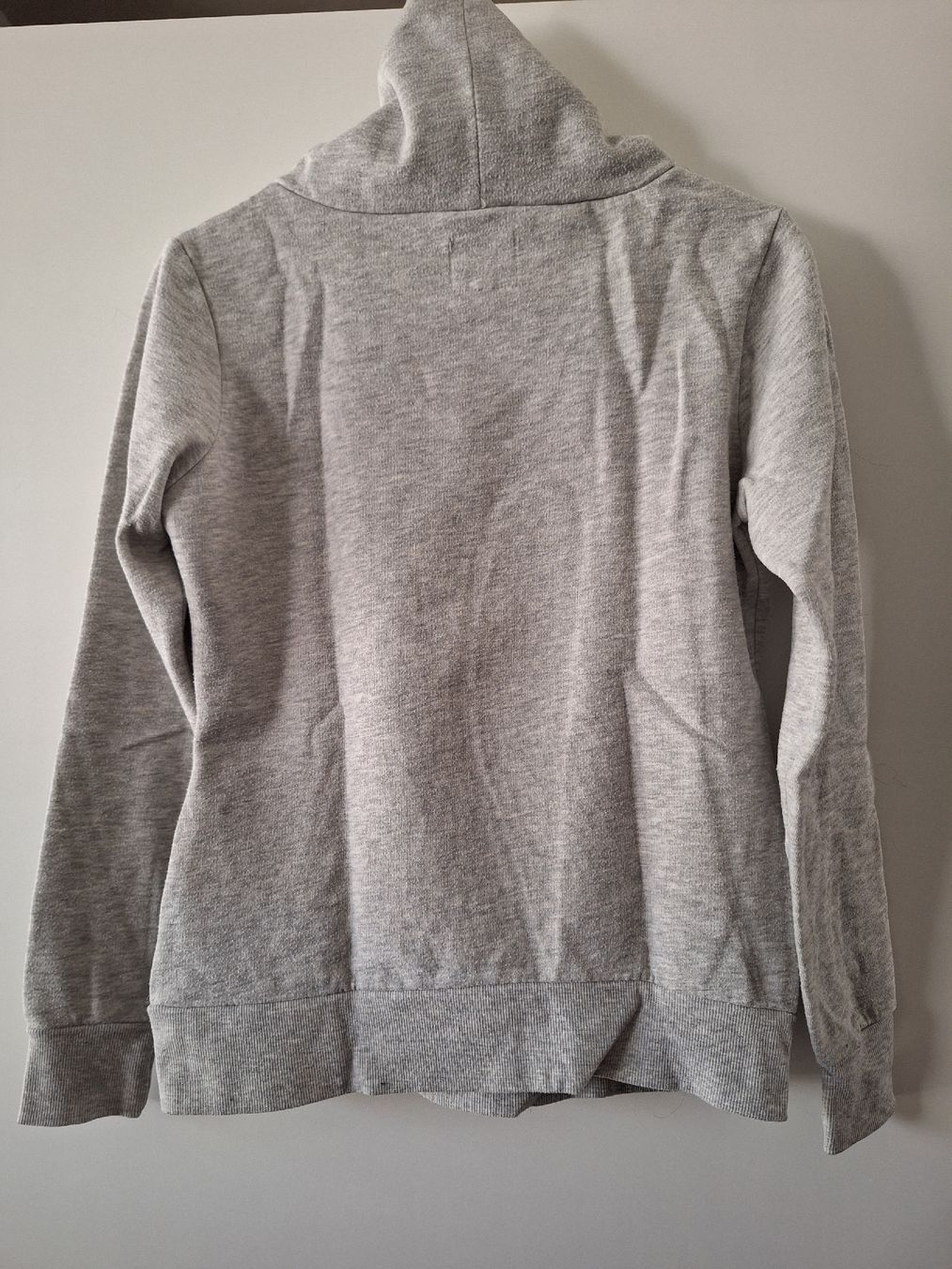 Pulls & Sweat-shirts: Clockhouse Pullover Gr. S Katze – D'occasion à Winterthur par mel_65g9 1
